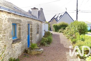  Maison � vendre 5 pi�ces 98 m�