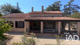  Maison à vendre 4 pièces 110 m²