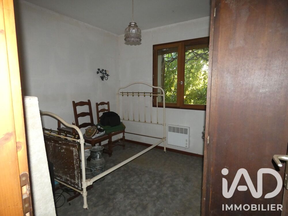 Vente Maison Vente Maison/villa 3 pièces Sort-en-chalosse