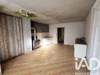  Maison à vendre 5 pièces 146 m²