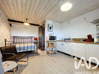  Maison à vendre 7 pièces 190 m²