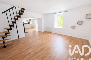  Maison � vendre 4 pi�ces 95 m�
