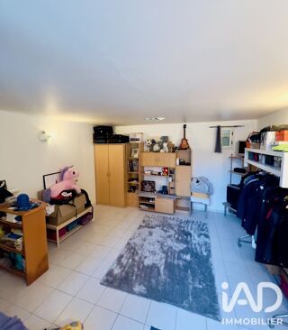  Appartement à vendre 3 pièces 84 m²