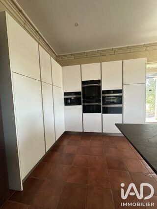  Maison à vendre 9 pièces 330 m²