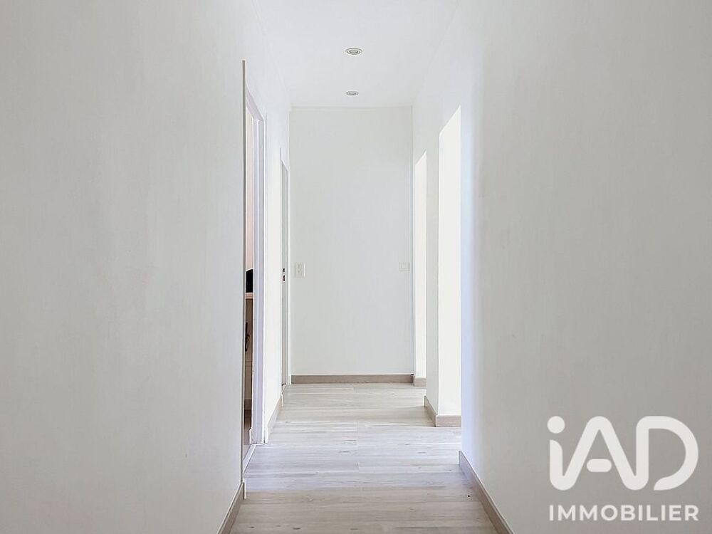 Vente Appartement Vente Appartement 2 pièces Colombes