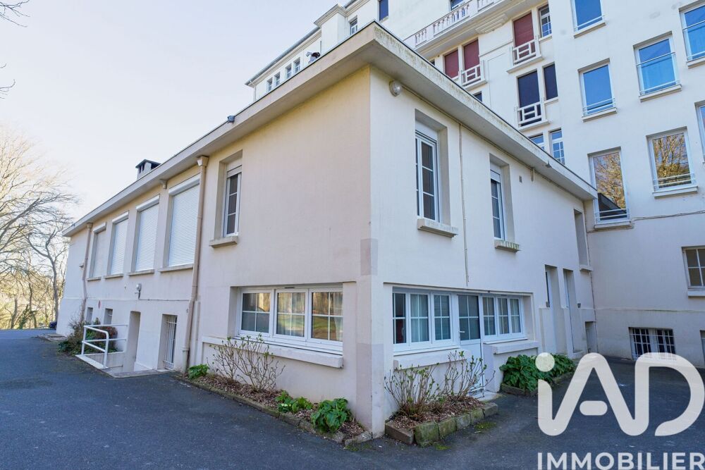 Apartment in Saint-Cast-le-Guildo - Vue 2