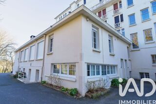 Apartment in Saint-Cast-le-Guildo