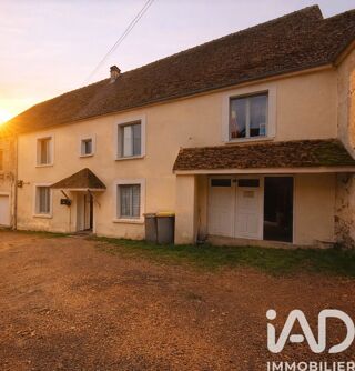  Maison � vendre 8 pi�ces 144 m�