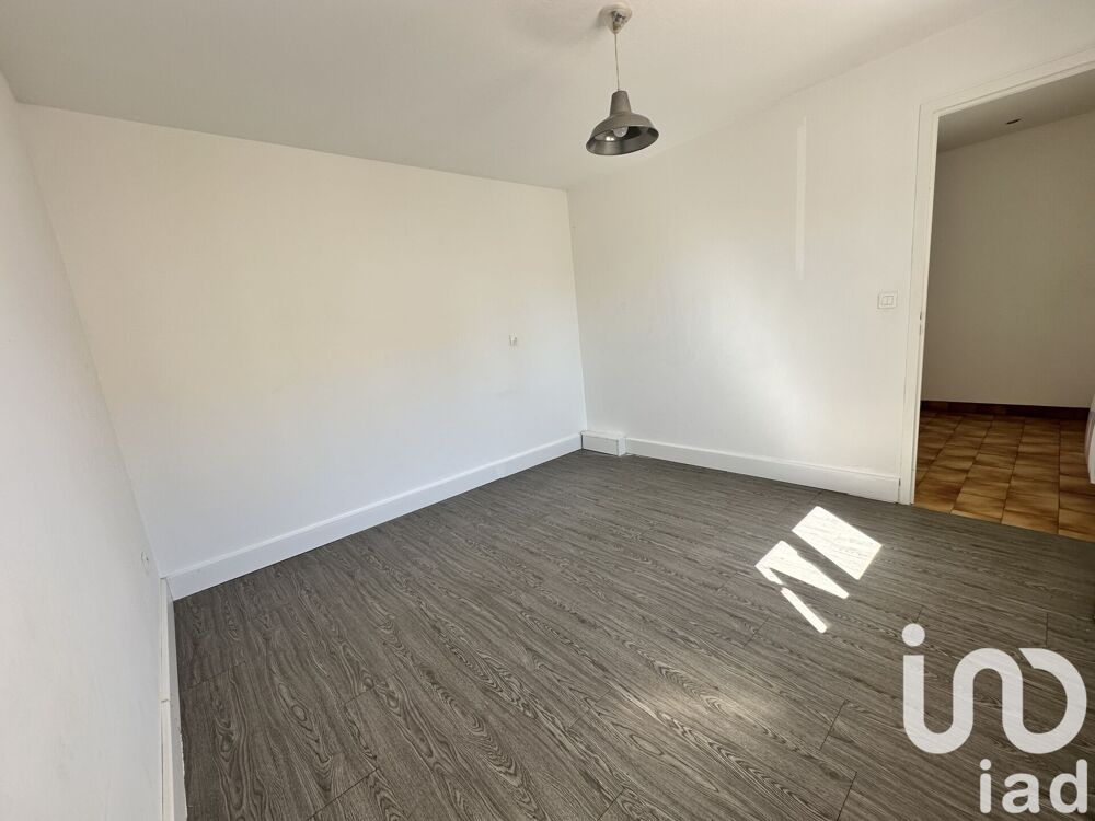 vente Maison - 5 pièce(s) - 132 m² Vitrolles (13127)