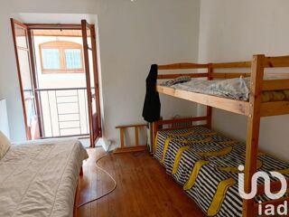 Maison à vendre 2 pièces 54 m²