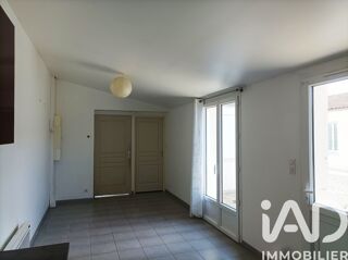  Maison à vendre 3 pièces 49 m²