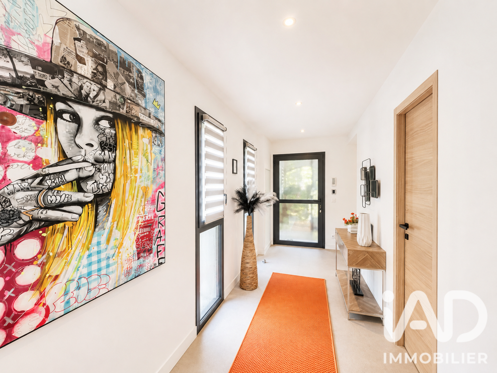 Vente Appartement Vente Appartement 4 pièces Bandol