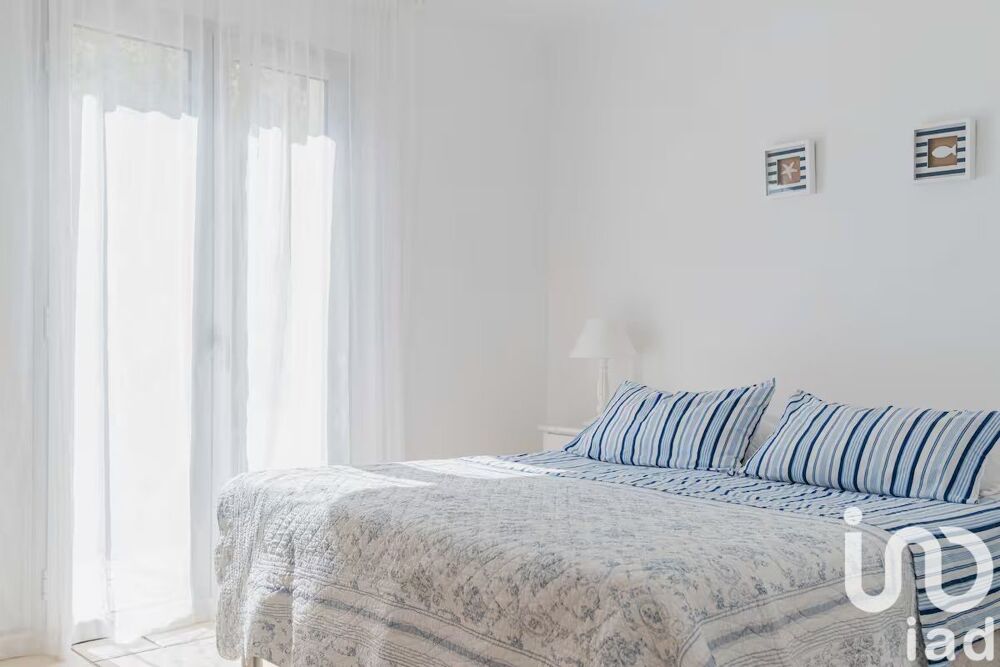 à vendre  Maison Banyuls-sur-Mer (66650)