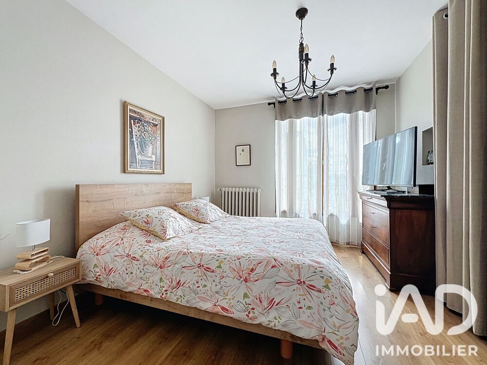 à vendre  Maison Rosny-sous-Bois (93110)