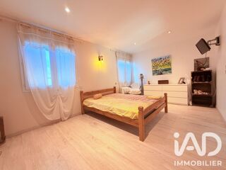  Maison à vendre 3 pièces 93 m²