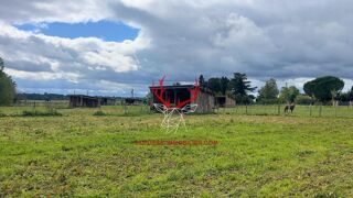  Maison � vendre 3 pi�ces 110 m�