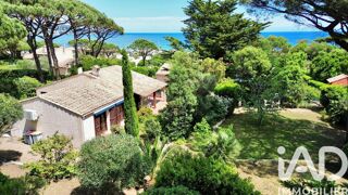  Maison � vendre 4 pi�ces 102 m�