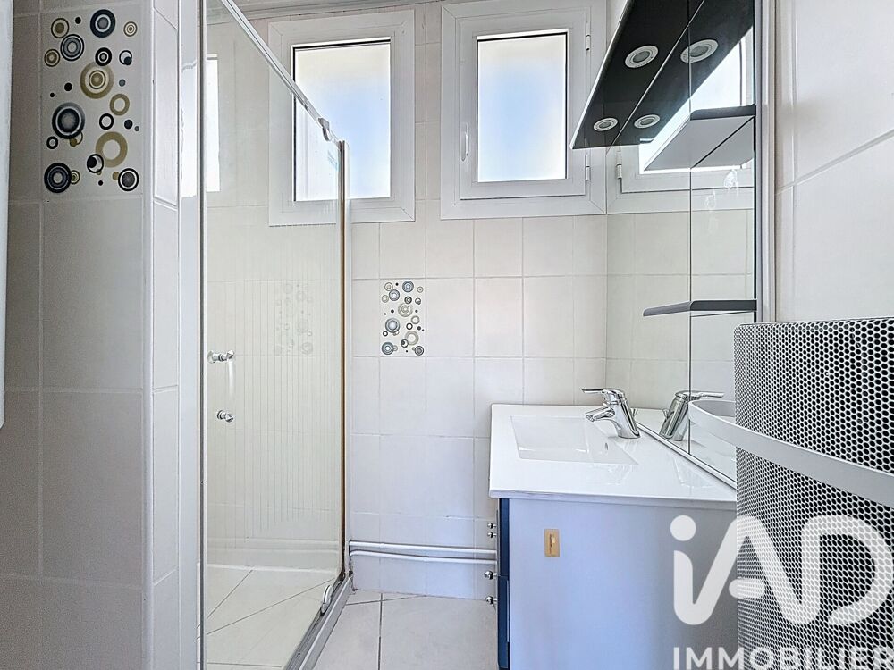 Vente Appartement Vente Appartement 3 pièces Tarbes