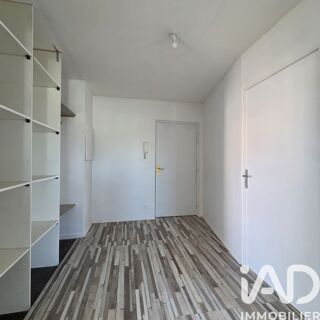  Appartement � vendre 3 pi�ces 66 m�