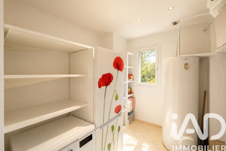  Appartement à vendre 3 pièces 110 m²