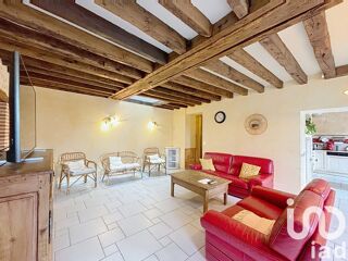  Maison à vendre 8 pièces 245 m²