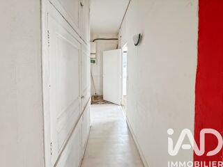  Immeuble � vendre 158 m�