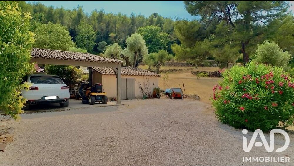 à vendre  Maison Hyères (83400)