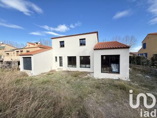  Maison à vendre 5 pièces 150 m²