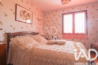  Maison à vendre 6 pièces 190 m²