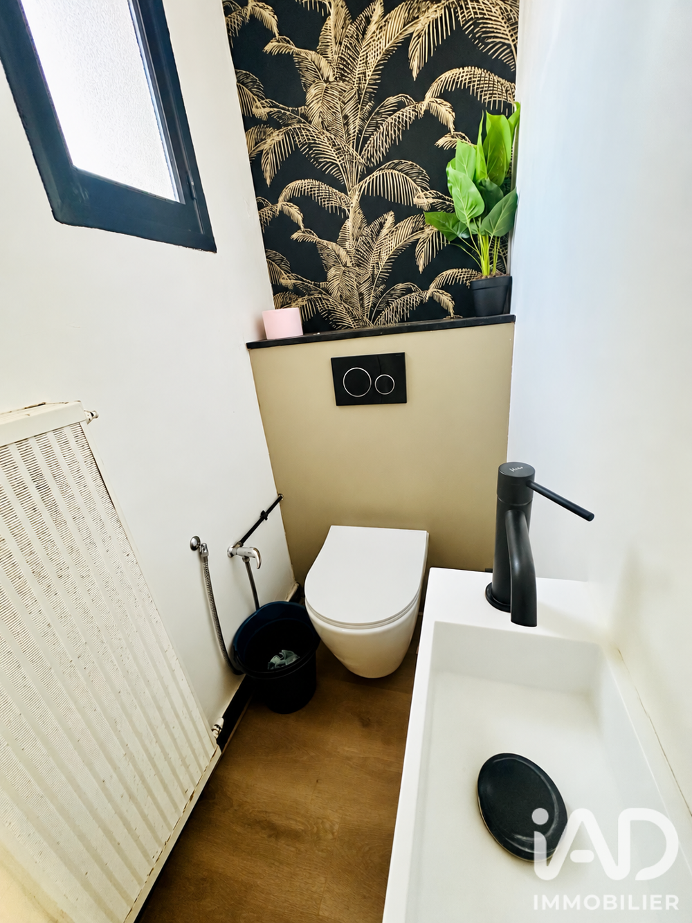 Vente Maison Vente Maison/villa 5 pièces Mainvilliers