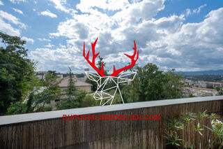  Appartement � vendre 4 pi�ces 104 m�