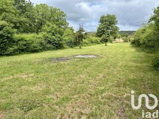  Terrain � vendre 1794 m�