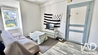  Appartement à vendre 2 pièces 47 m²