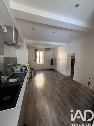  Immeuble � vendre 198 m�