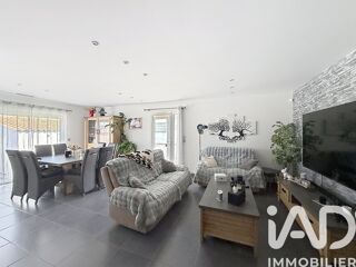  Maison � vendre 5 pi�ces 117 m�