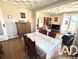  Maison � vendre 5 pi�ces 76 m�