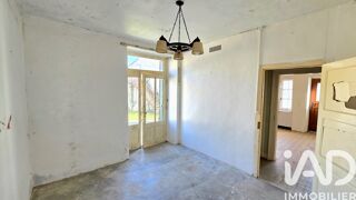  Maison à vendre 3 pièces 57 m²