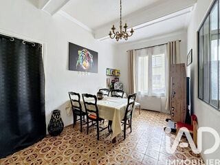  Maison à vendre 5 pièces 160 m²