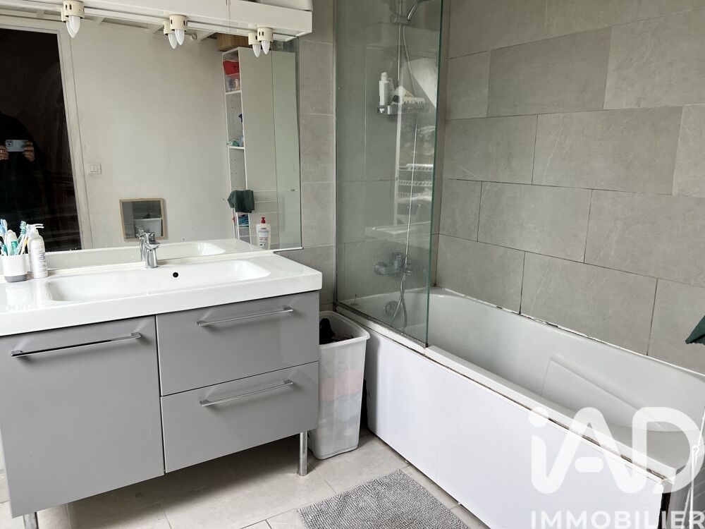 Vente Appartement Vente Duplex 3 pièces La baule-escoublac
