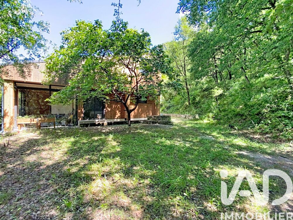 Vente Maison/villa 8 pièces