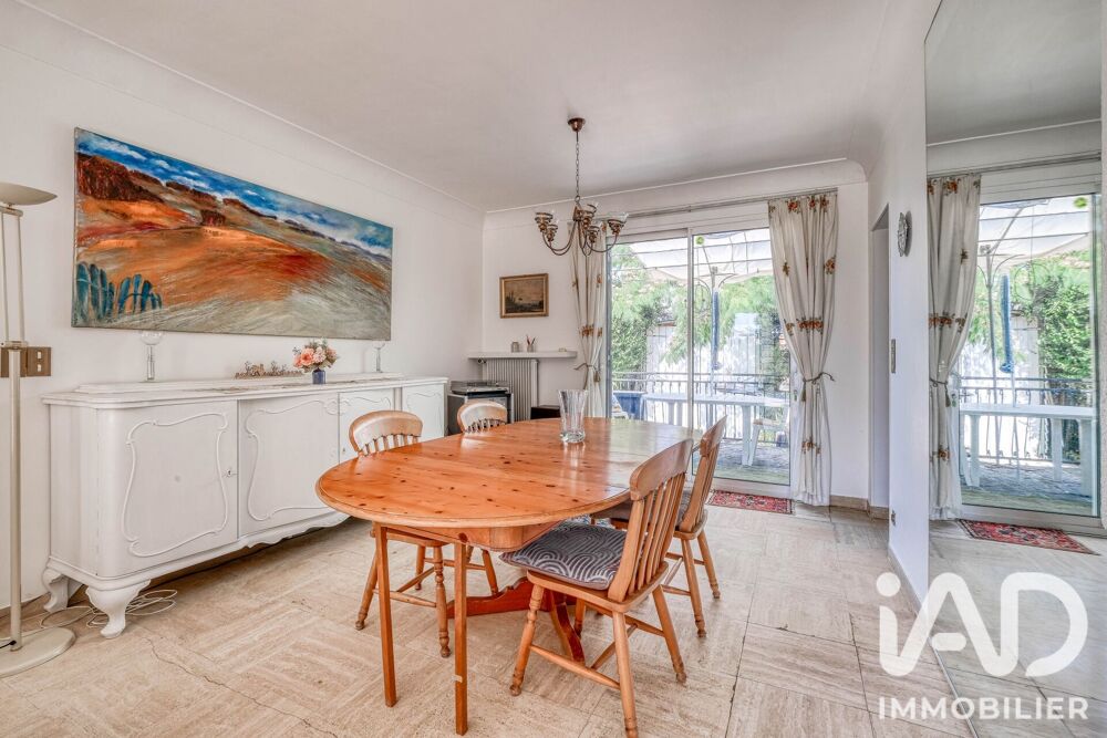 Vente Maison Vente Maison traditionnelle 1 pièce Crécy-la-chapelle