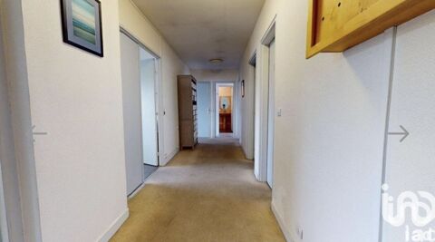   Vente Boutique/Local commercial 115 m&sup2; 