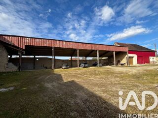  Maison à vendre 5 pièces 176 m²