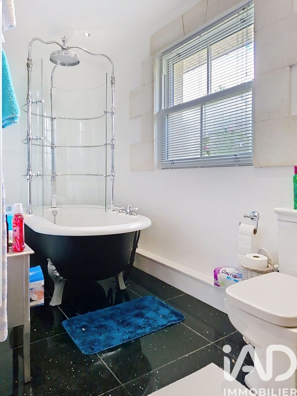 à vendre  Maison Saint-Seurin-de-Prats (24230)