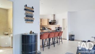 Maison à vendre 6 pièces 114 m²