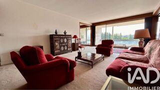  Appartement à vendre 6 pièces 132 m²