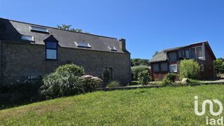  Maison à vendre 8 pièces 160 m²