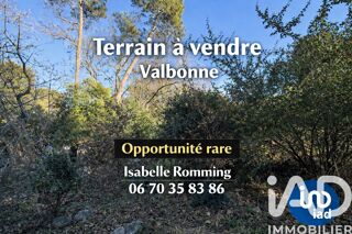  Terrain à vendre 480 m²
