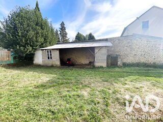 Vente Maison Vente Maison de campagne 5 pièces Saint-marcel-en-marcillat