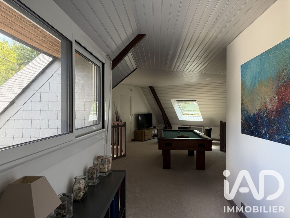 à vendre  Maison Guérande (44350)